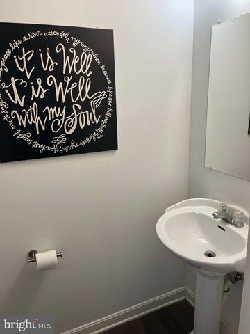 543 WELLINGTON CT, Frederick, MD 21703