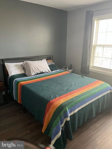 543 WELLINGTON CT, Frederick, MD 21703