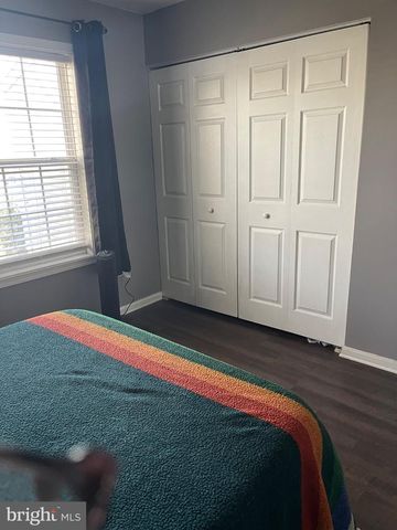 543 WELLINGTON CT, Frederick, MD 21703