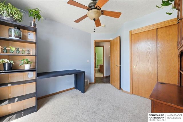 3506 Blackhawk Drive, Bellevue, NE 68123