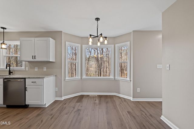 113 Chatham Court, Archer Lodge, NC 27527