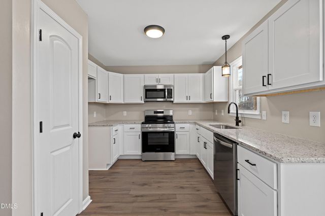 113 Chatham Court, Archer Lodge, NC 27527