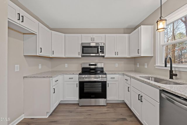 113 Chatham Court, Archer Lodge, NC 27527