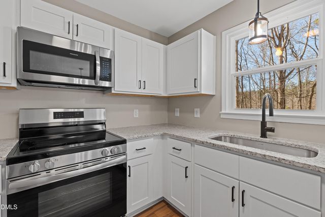 113 Chatham Court, Archer Lodge, NC 27527