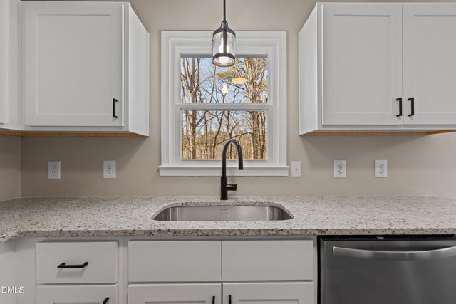 113 Chatham Court, Archer Lodge, NC 27527