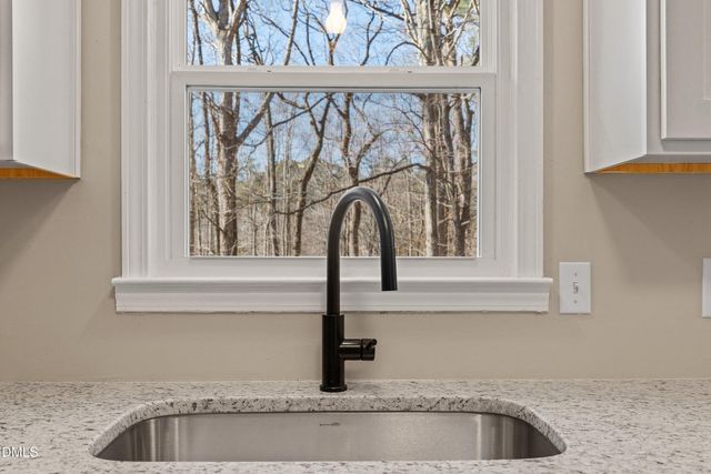 113 Chatham Court, Archer Lodge, NC 27527