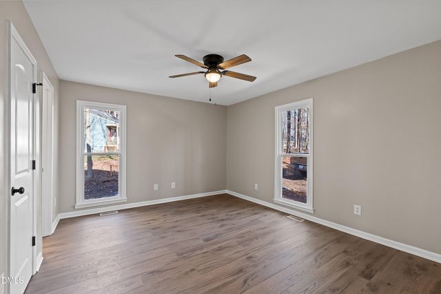 113 Chatham Court, Archer Lodge, NC 27527