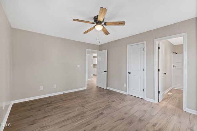 113 Chatham Court, Archer Lodge, NC 27527