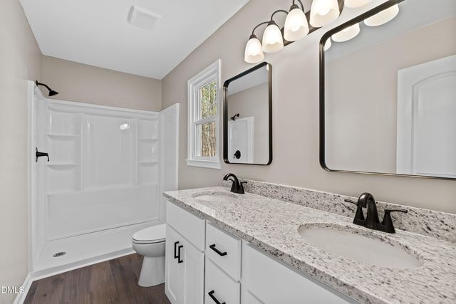 113 Chatham Court, Archer Lodge, NC 27527