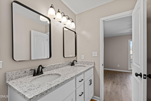 113 Chatham Court, Archer Lodge, NC 27527