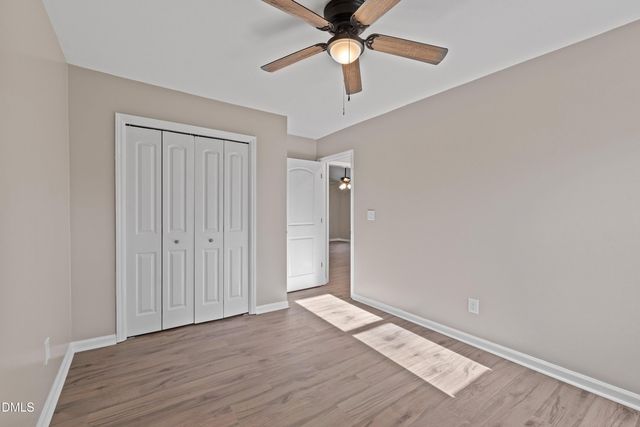 113 Chatham Court, Archer Lodge, NC 27527