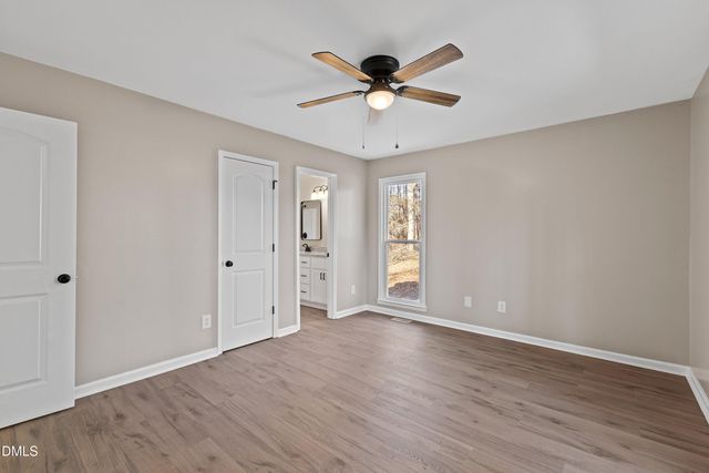 113 Chatham Court, Archer Lodge, NC 27527