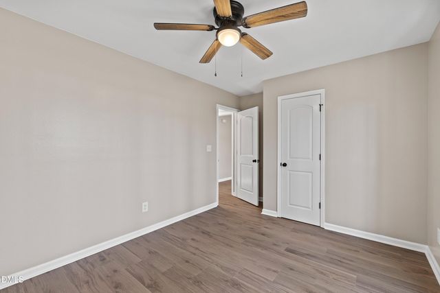 113 Chatham Court, Archer Lodge, NC 27527