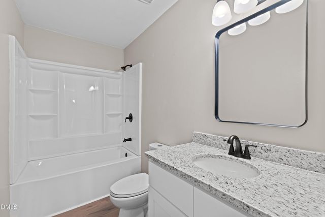 113 Chatham Court, Archer Lodge, NC 27527