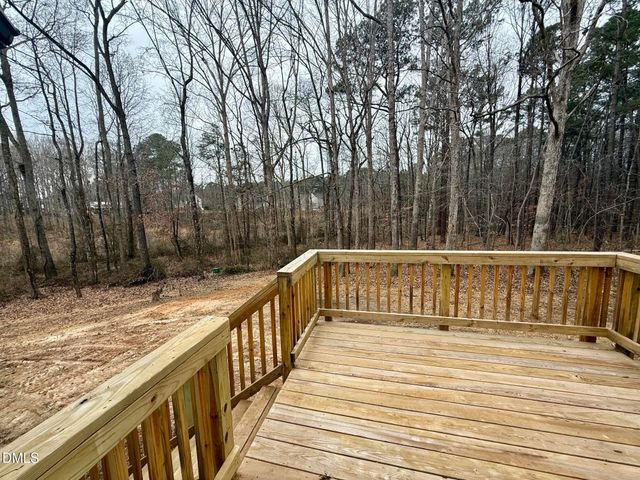 113 Chatham Court, Archer Lodge, NC 27527