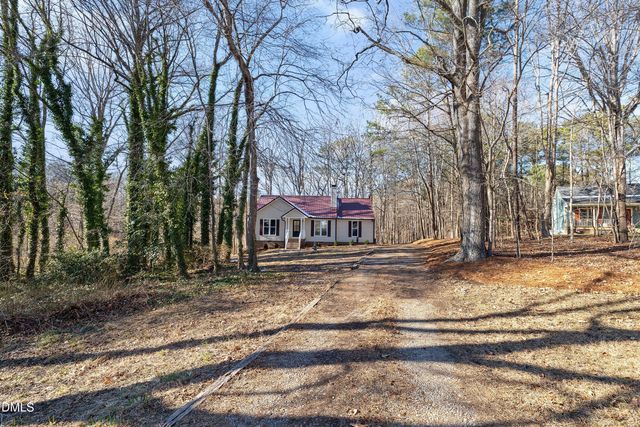 113 Chatham Court, Archer Lodge, NC 27527