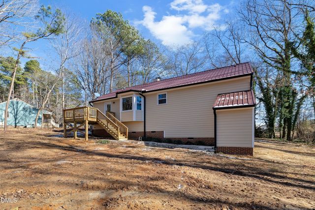 113 Chatham Court, Archer Lodge, NC 27527
