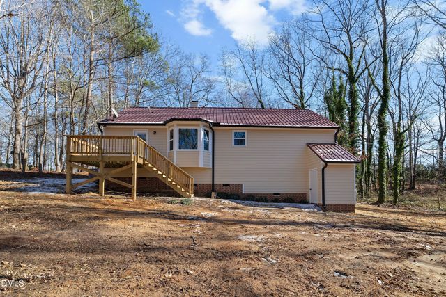 113 Chatham Court, Archer Lodge, NC 27527