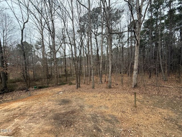 113 Chatham Court, Archer Lodge, NC 27527