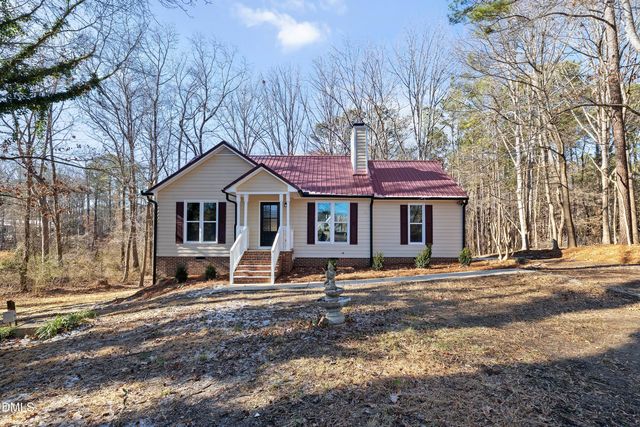 113 Chatham Court, Archer Lodge, NC 27527