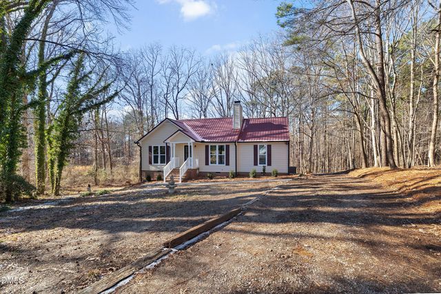 113 Chatham Court, Archer Lodge, NC 27527