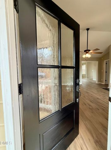 113 Chatham Court, Archer Lodge, NC 27527