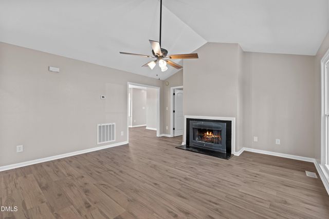 113 Chatham Court, Archer Lodge, NC 27527