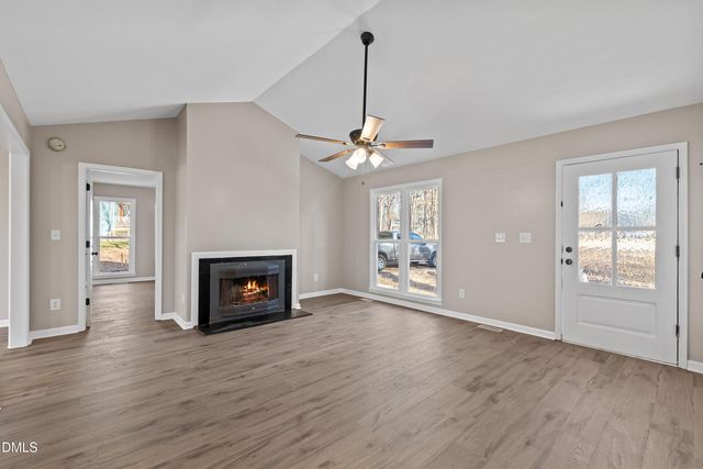 113 Chatham Court, Archer Lodge, NC 27527