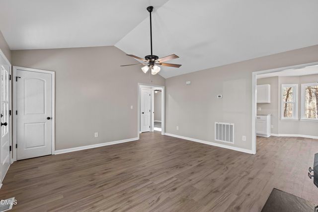 113 Chatham Court, Archer Lodge, NC 27527