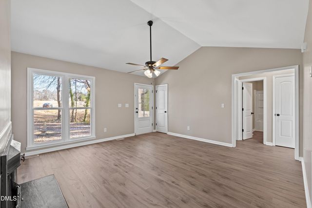 113 Chatham Court, Archer Lodge, NC 27527