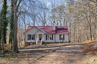 113 Chatham Court, Archer Lodge, NC 27527