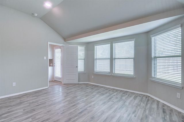 6930 Scarlet Sagebrush Street, Katy, TX 77449