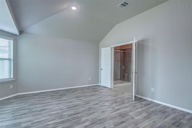 6930 Scarlet Sagebrush Street, Katy, TX 77449