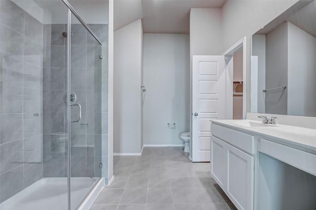 6930 Scarlet Sagebrush Street, Katy, TX 77449