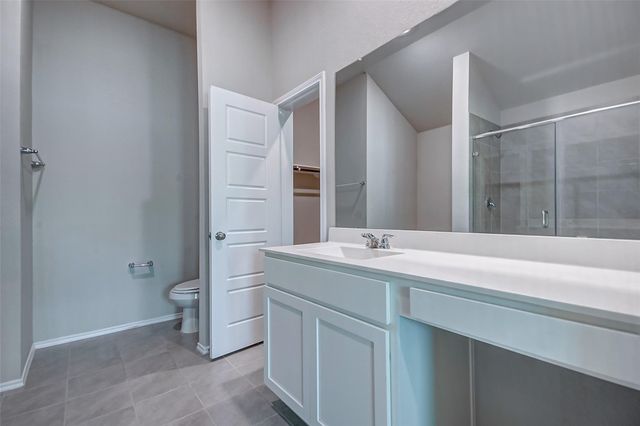 6930 Scarlet Sagebrush Street, Katy, TX 77449