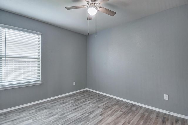 6930 Scarlet Sagebrush Street, Katy, TX 77449