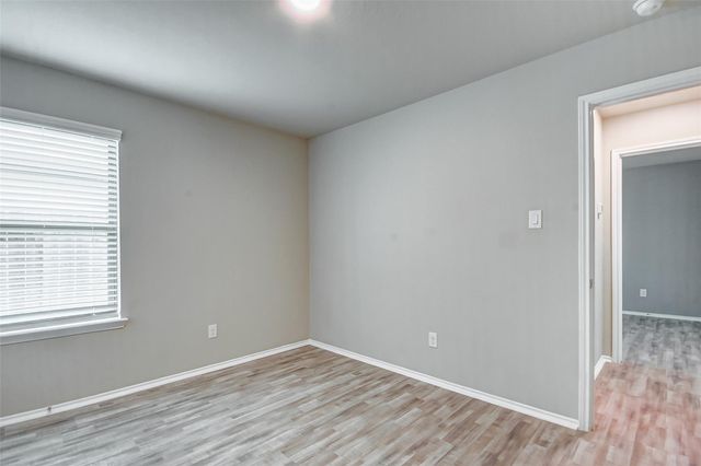 6930 Scarlet Sagebrush Street, Katy, TX 77449