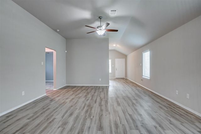 6930 Scarlet Sagebrush Street, Katy, TX 77449