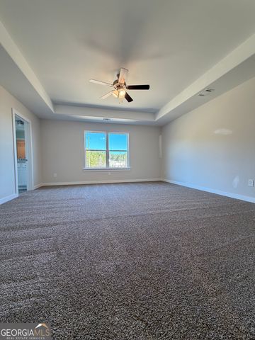 11205 Cornerstone Way, Hampton, GA 30228