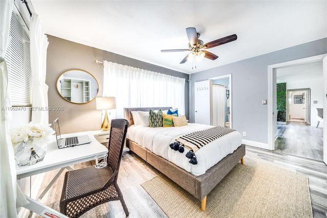 1230 NE 23rd Ct, Pompano Beach, FL 33064