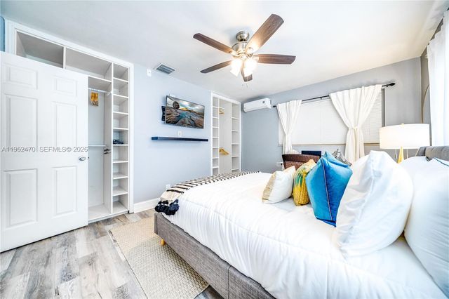 1230 NE 23rd Ct, Pompano Beach, FL 33064