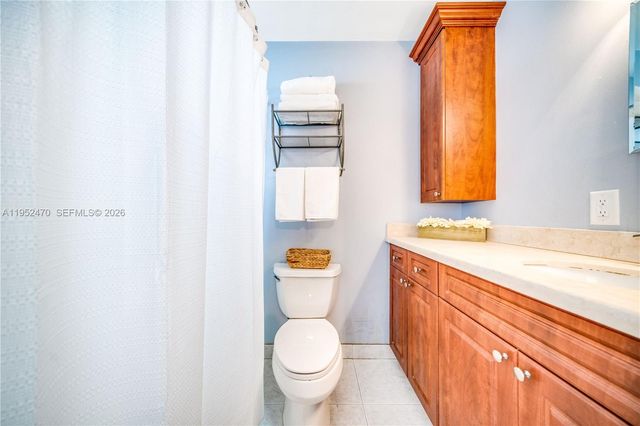 1230 NE 23rd Ct, Pompano Beach, FL 33064