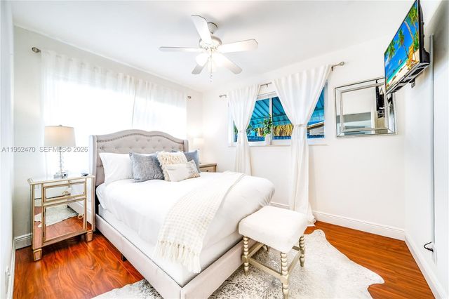 1230 NE 23rd Ct, Pompano Beach, FL 33064