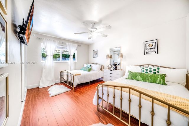 1230 NE 23rd Ct, Pompano Beach, FL 33064