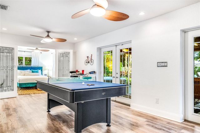 1230 NE 23rd Ct, Pompano Beach, FL 33064