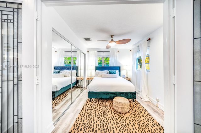 1230 NE 23rd Ct, Pompano Beach, FL 33064