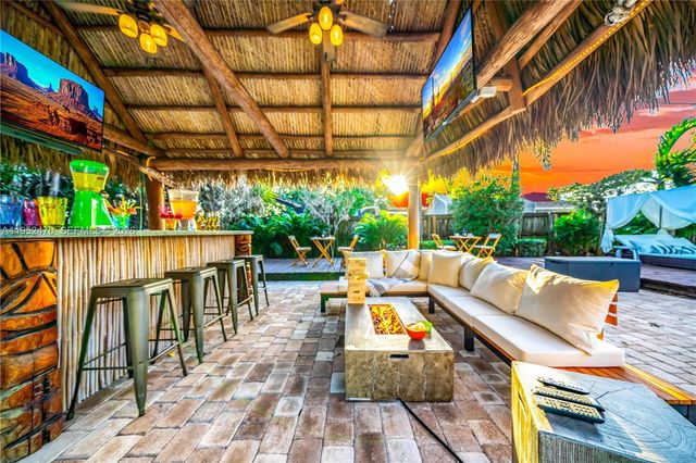 1230 NE 23rd Ct, Pompano Beach, FL 33064