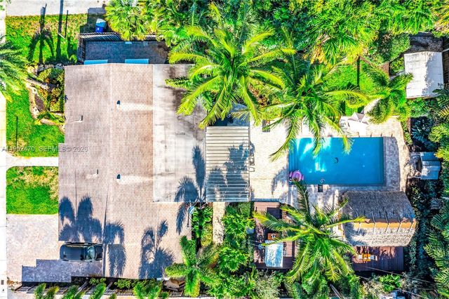 1230 NE 23rd Ct, Pompano Beach, FL 33064