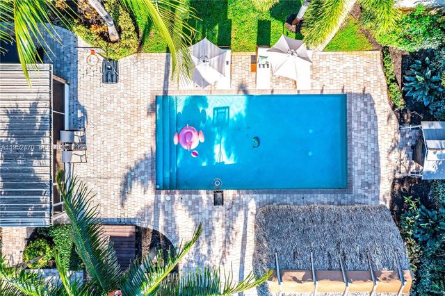 1230 NE 23rd Ct, Pompano Beach, FL 33064