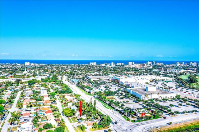 1230 NE 23rd Ct, Pompano Beach, FL 33064